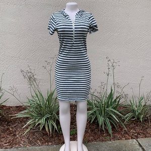 ✨New Just Arrived✨